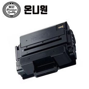 삼성 MLT-D403S 재생토너 SL-M3220ND M3520DW M4090FR, 재생토너맞교환, 1개