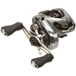 일본직발송 9. 시마노 (SHIMANO) 베이트 릴 16 알데바란 BFS XG 우측 핸들좌측 핸들 B01B3QYH2G