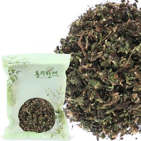 동의한재 특품 국산 진득찰 희첨 희렴, 150g, 1개