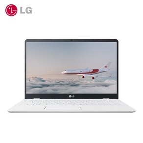 LG 간단한게임용 학생용 사무용 슬림노트북 15U590 I5 8세대-8265U 16G 신품SSD 1TB 지포스MX150 윈10, WIN10 Po, 16GB, 코어i5, 화이트