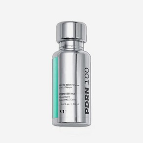 브이티 VT PDRN 100 에센스 30ml 1개 226962