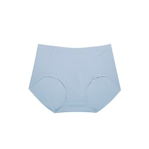 [매장정품] 크로커다일 이너웨어 CROCODILE INNERWEAR 라이크라 인견쉘론 후크형 감탄팬티