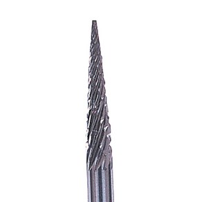스마토 로타리바 초경로타리바(생크3MM) SM-43M DC, 1개