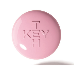 [정품]+컬러드 키스 핑크 마그넷 쿠션 15g (3종 중 택1) KEYTH PINK CUSHION SPF40 PA++ 밀착 자석쿠션 찰랑쿠션 물빛광쿠션 수분보습케어 저자극 미백주름