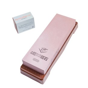 초세라 숫돌 3000방 초세라믹 SS-3000 칼날 정리, 1개