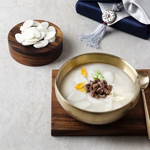 미미의 밥상 [미미의밥상] 우리쌀 떡국떡 1kg+1kg+1kg (총 3kg), default, 1kg, 3개