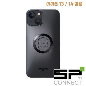 SP CONNECT [ SPC+ ] 폰케이스 아이폰13/ 14 맥세이프 호환