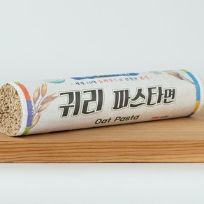 거북표 구포국수 귀리 파스타면 700g 쫄깃한 파스타 스파게티