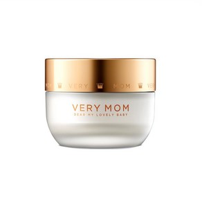 베리맘 씨드 세라마이드 크림, 50ml, 1개