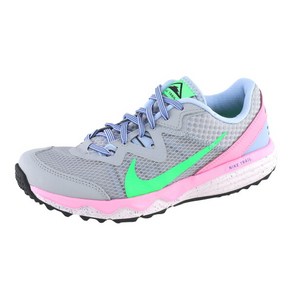 [나이키] (NIKE) WMNS JUNIPER TRAIL 운동화 (womens) CW3809-006