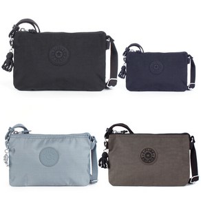 KIPLING 키플링 크로스백 크리티비티 XB CREATIVITY XB