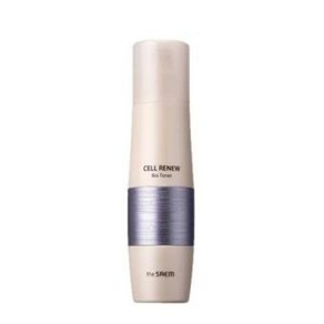 더샘 셀 리뉴 바이오 에멀젼, 1개, 150ml