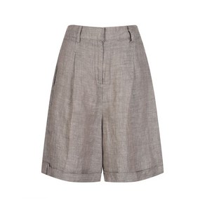 마레몬떼 밑단롤업 반바지 M237MSL82D0