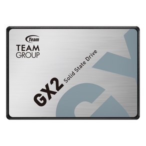 TeamGoup TeamGoup GX2 (128GB)