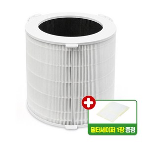 국산 AC-25W10FWH 필터 쿠쿠공기청정기필터ACF-WMT10 일반형, 단품, 1개