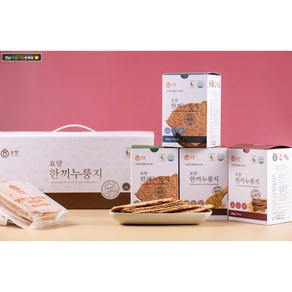 순천 효향 한끼누룽지 250g /현미누룽지/귀리누룽지/도라지누룽지/보리누룽지/간식누룽지/식사대용/간식용/선물용/수제누룽지, 도라지, 1개