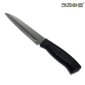 키친아트 주방 과도 22.5cm / 주방식도, 1개