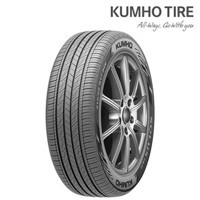 KH 225/40R18 88W 솔루스 TA21 SOLUS, 1개