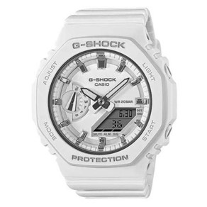 정품/G-Shock/GMA-S2100-7ADR/지샥시계/손목시계