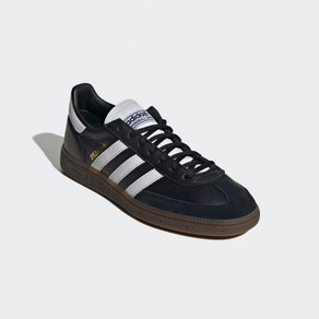 아디다스 운동화 런닝화 핸드볼 스페지알 HANDBALL SPEZIAL