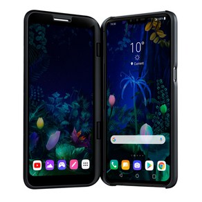 [중고 듀얼스크린 최상급] LG V50 (LM-V505N)핸드폰전용 듀얼스크린 단품 S급(휴대폰미포함), LM-V505N(중고S급)