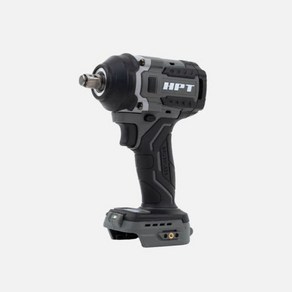 HPT 20V 전동 155렌치 임팩렌치 몸체 베어툴 550Nm 마끼다 호환, 1개
