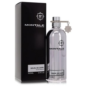 Montale Vanille Absolu EDP Spay 100ml Women (Unisex), 1개