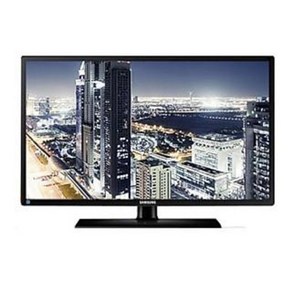 삼성전자 중고 32인치 LED 모니터 LS32D230HSA TV 모니터 HDMI DVI