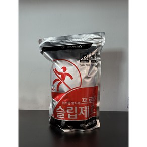 제비스코 프로아 슬립제로 (방수 미끄럼방지제) 150G/600G, 슬립제로 150G, 1개