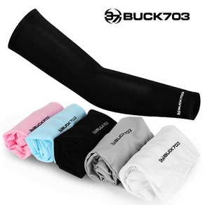 벅703 BUCK703땡가격 SALE 쿨토시 2P x 5벌 SET 남성쿨토시 여성쿨토시 남자쿨토시 팔토시 토시 여자쿨토시