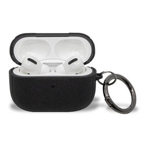 [ 데헷케이스] 에어팟케이스 Airpods Case