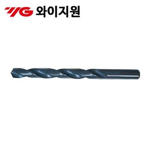 와이지원 하이스드릴/3.2mm/HSS/H10개입, 10개, 상세페이지 참조