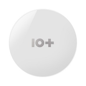 텐플 스마트 IoT 무선 만능 리모컨 에어컨 TV Wifi 원격제어 구글 홈 앱연동 실시간