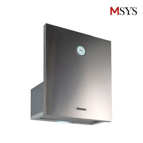 MSYS 엠시스 슬림라인 HDC-MSL60P 가스레인지후드 환풍기