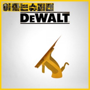 [디월트]글루스틱/핫멜트본드/막대본드DWHT75097(11￠*6PCS), 1개