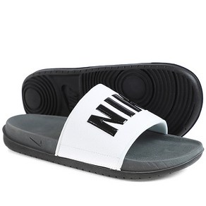 [NIKE]나이키_남성용_슬리퍼_오프코트_Offcout_BQ4639