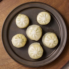 [외갓집] 간단식단 닭가슴살 고기만두 180g X 3팩125720, 3개