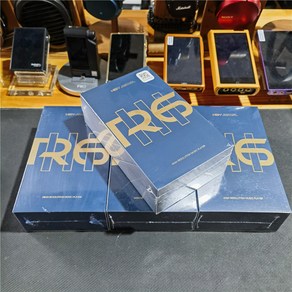 HiBy R6III 3세대 Bluetooth 휴대용 HiFi 무손실 음악 플레이어 안드로이드 고해상도 디코더