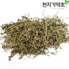 (롯데택배발송) 천지가약초 국내자연산 아불식초 100g 중대가리풀, 1개