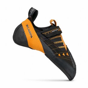 스카르파 인스팅트 VS 암벽화 SCARPA INSTINCT VS 클라이밍화