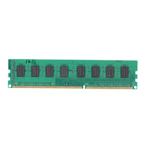 DDR3 16GB 1600Mhz DIMM PC3-12800 1.5V 240 핀 데스크탑 메모리 RAM AMD 소켓 AM3 AM3 + FM1 FM2 마더보드용 비 ECC