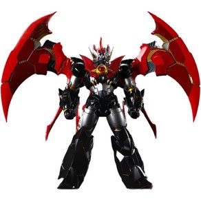 블리츠웨이 마징카이저 BLITZWAY CARBOTIX MAZINKAISER, 1개