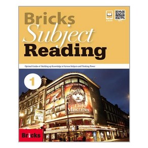 Bicks Subject Reading (1)