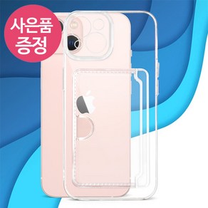 갤럭시 A16 LTE / 갤럭시A16 5G / SM-A165 / SM-A166 / M CJC 휴대폰 케이스 + 깜짝사은품