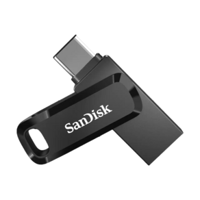 샌디스크 USB 메모리 3.1 C타입 OTG 32기가 32GB SDDDC3, 64GB