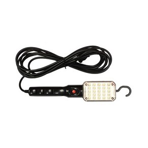 SMATO 작업등 작업등-LED WL-301-1 (7.5m), 1개