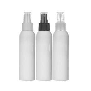 허브스프레이 스프레이용기 120ml~500ml 뷰티소품, 120ml 백색용기, 1개