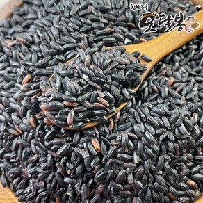 힘찬농부 국산 찰진주, 1개, 500g