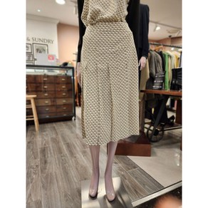 BCBG O루밍SK _ B3A2S227 71 [L/BEIGE]