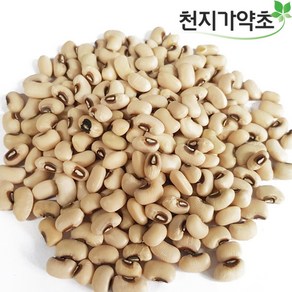 동부콩, 1개, 1kg